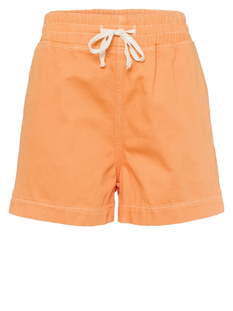 SHORT | DAMEN SHORTS