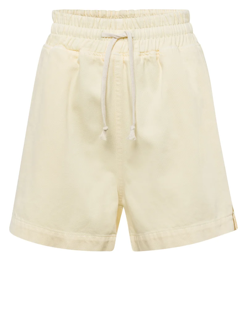 SHORT | DAMEN SHORTS