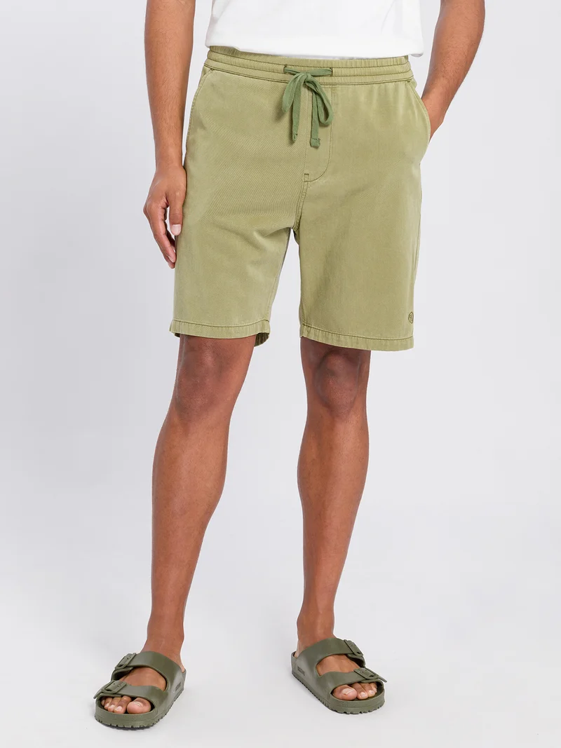 JOGGER SHORT | HERREN SHORTS