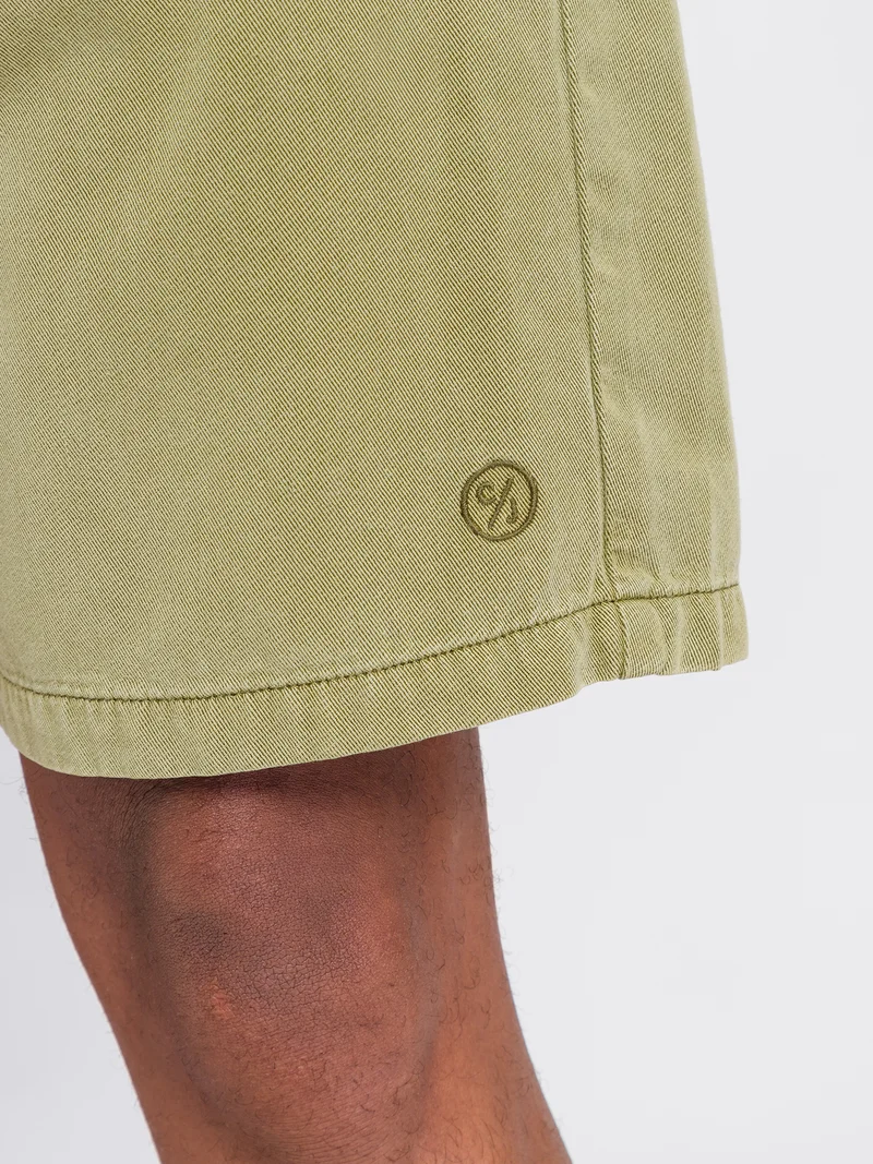 JOGGER SHORT | HERREN SHORTS