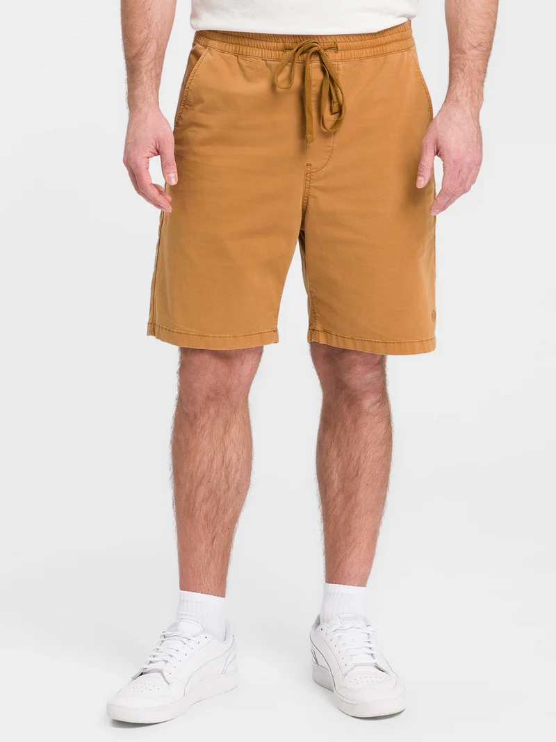 JOGGER SHORT | HERREN SHORTS