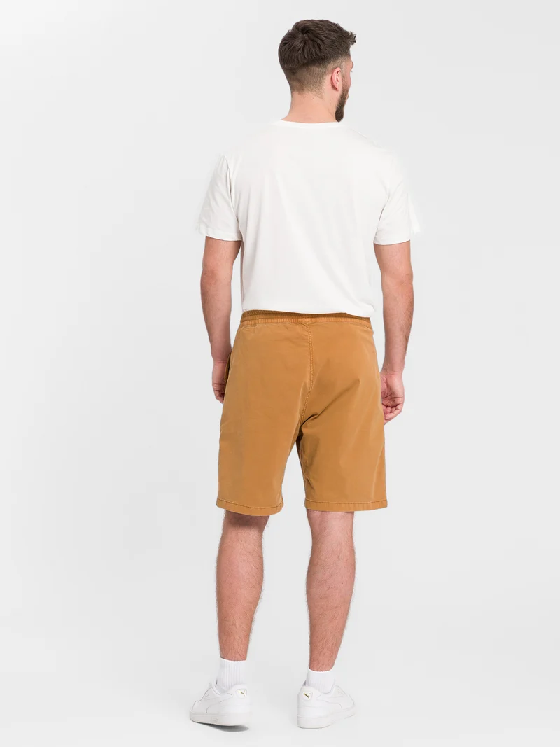 JOGGER SHORT | HERREN SHORTS