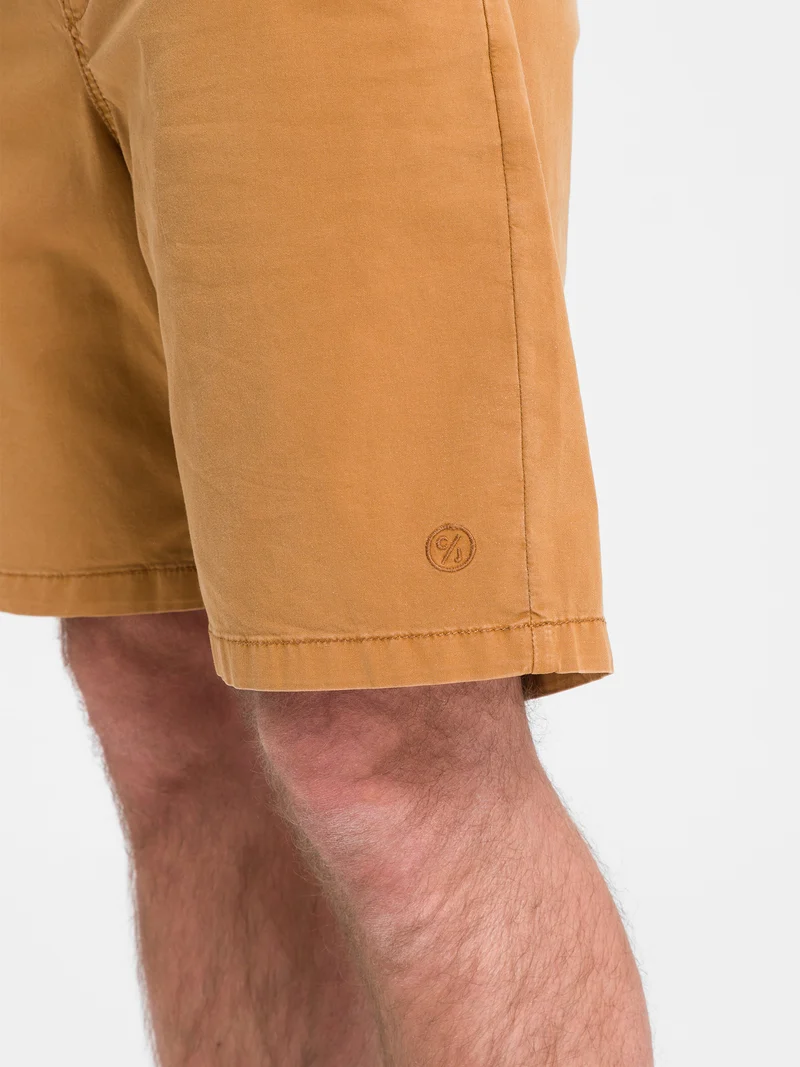 JOGGER SHORT | HERREN SHORTS