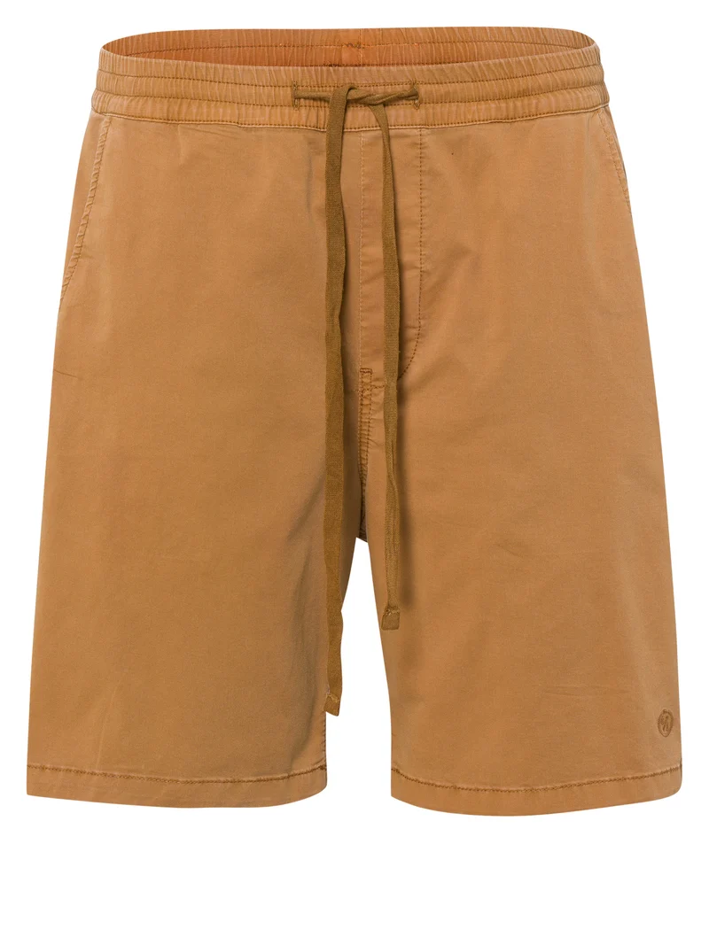 JOGGER SHORT | HERREN SHORTS