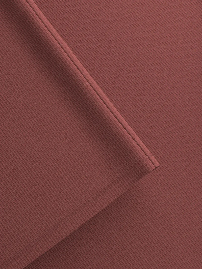 Fisher-P, Lt/Pastel Red 634