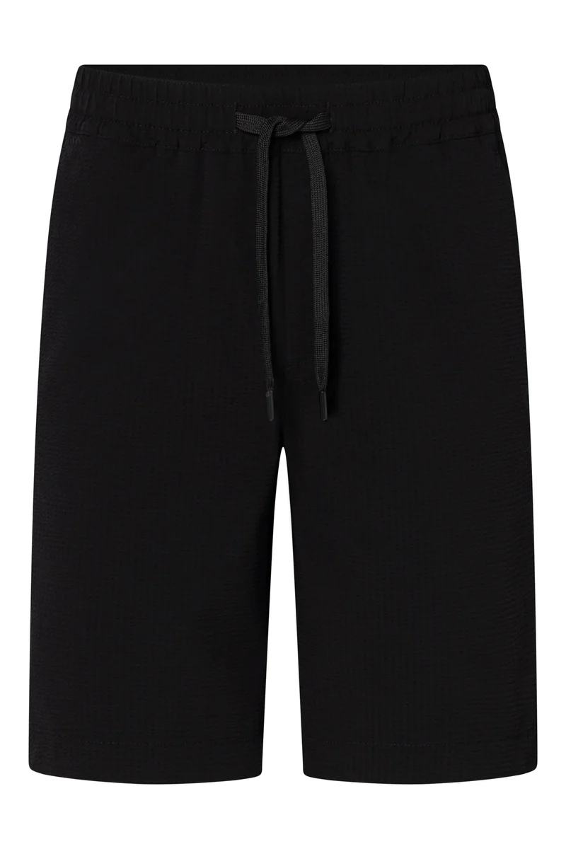 Kaji_SPW-W, Black 001