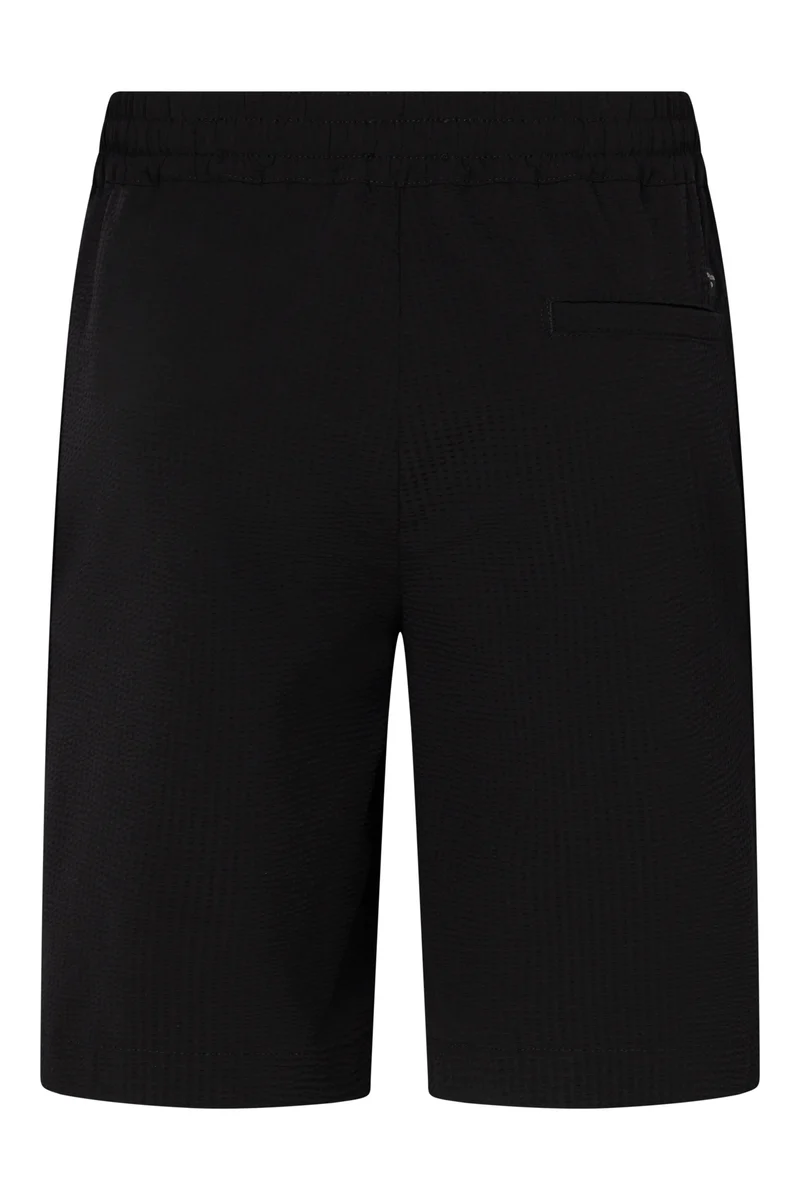 Kaji_SPW-W, Black 001