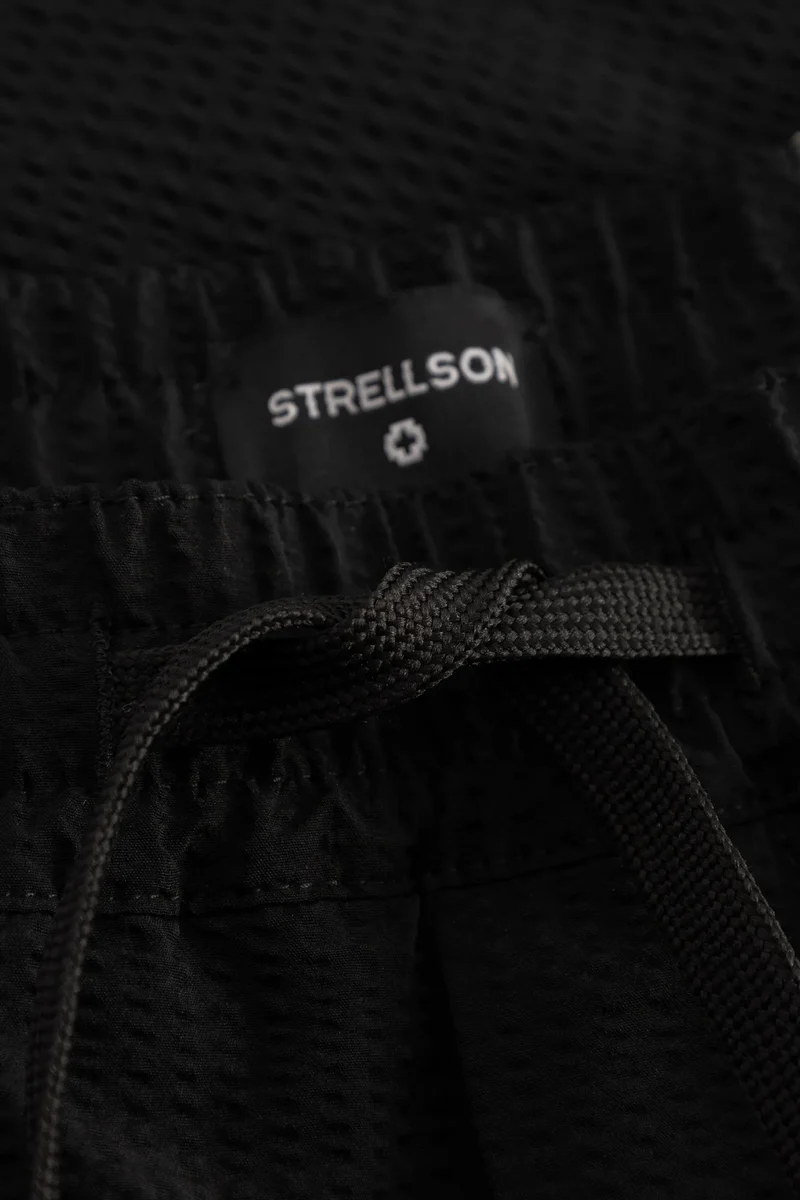 Kaji_SPW-W, Black 001