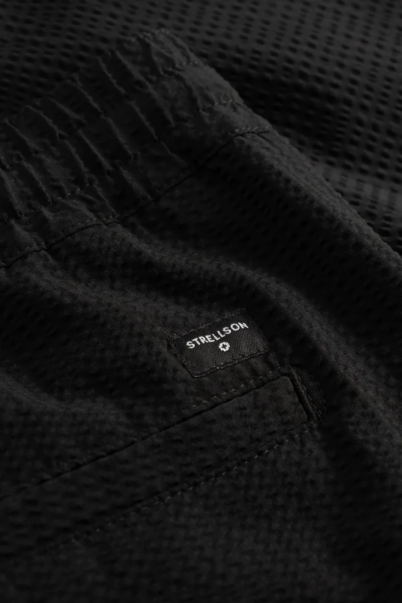 Kaji_SPW-W, Black 001