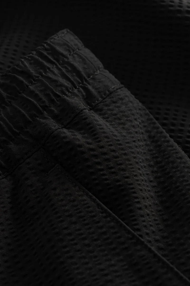 Kaji_SPW-W, Black 001