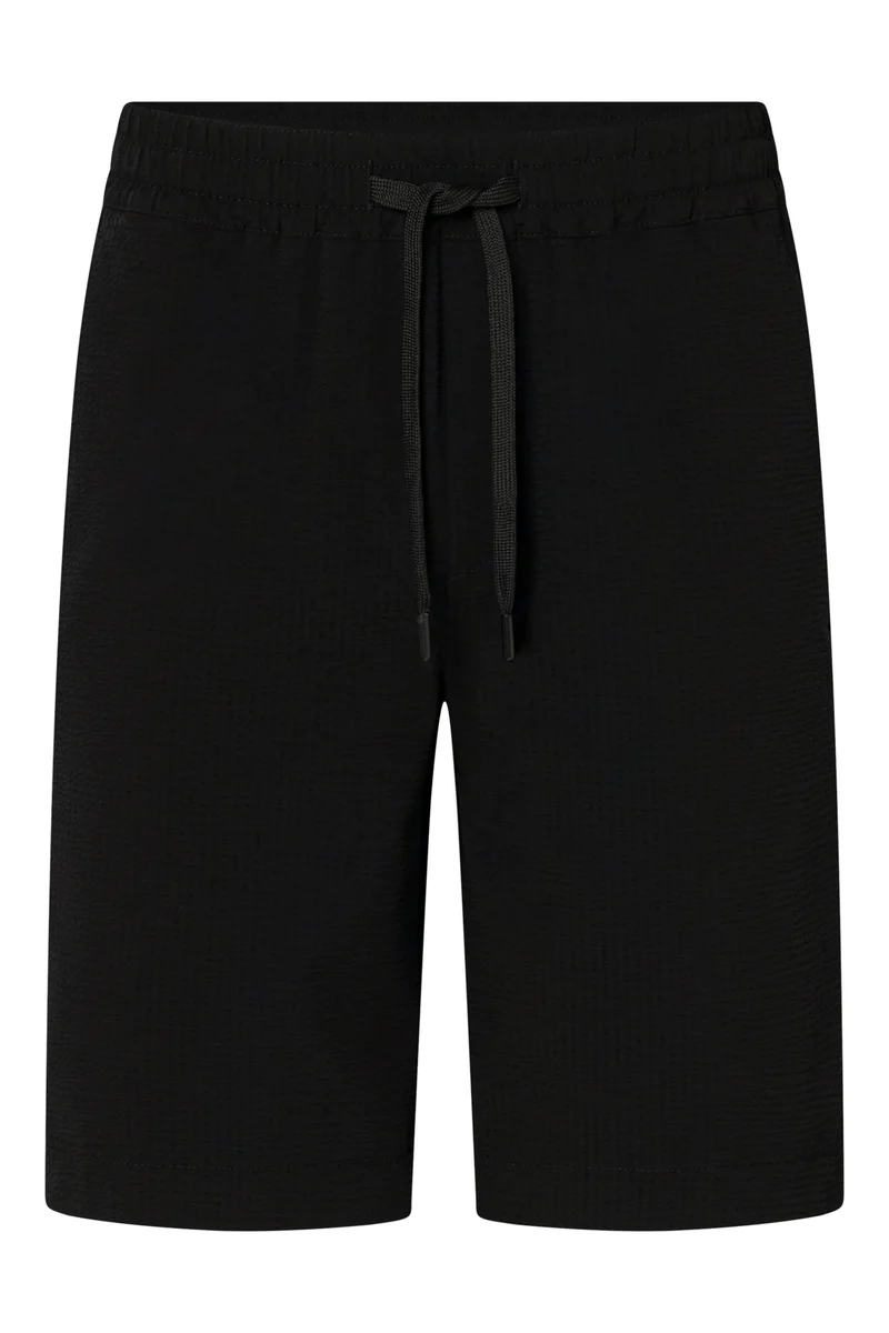 Kaji_SPW-W, Black 001
