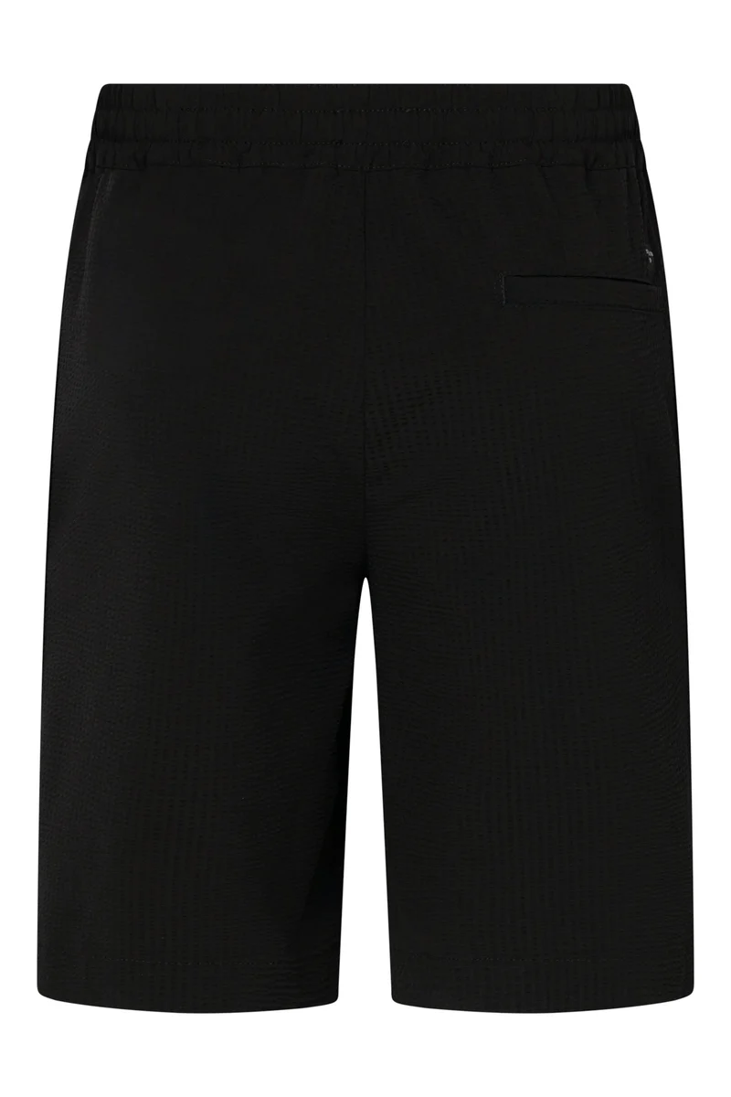 Kaji_SPW-W, Black 001