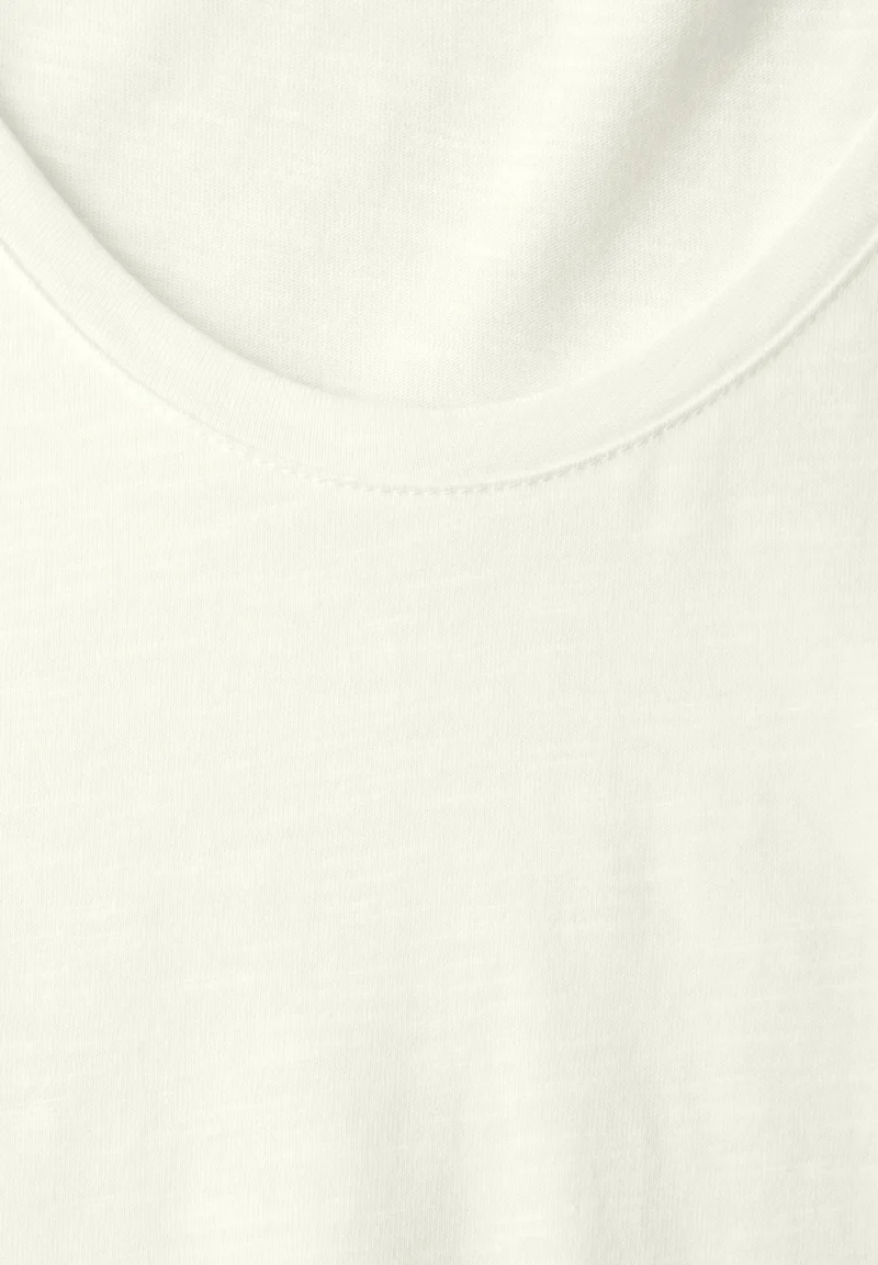 Style QR new Gerda, off white