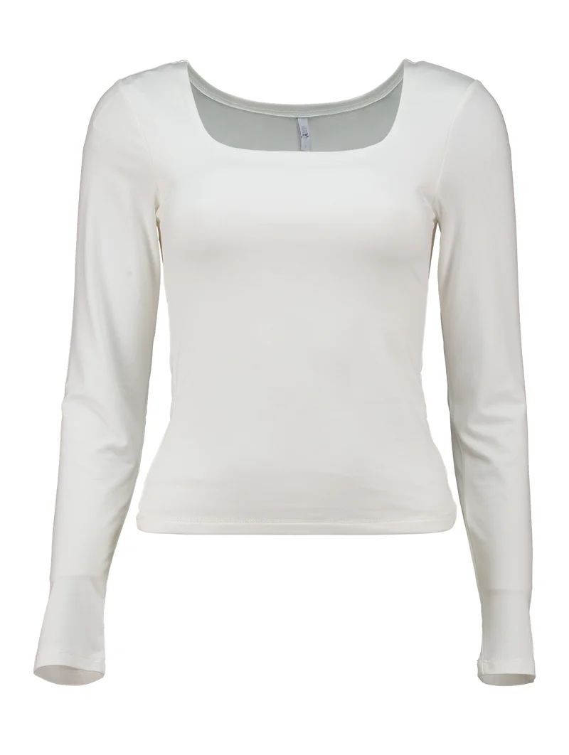 LS P TP Al44essia, white