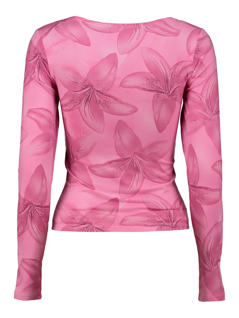 LS P TP Al44essia, 8570 candy flower