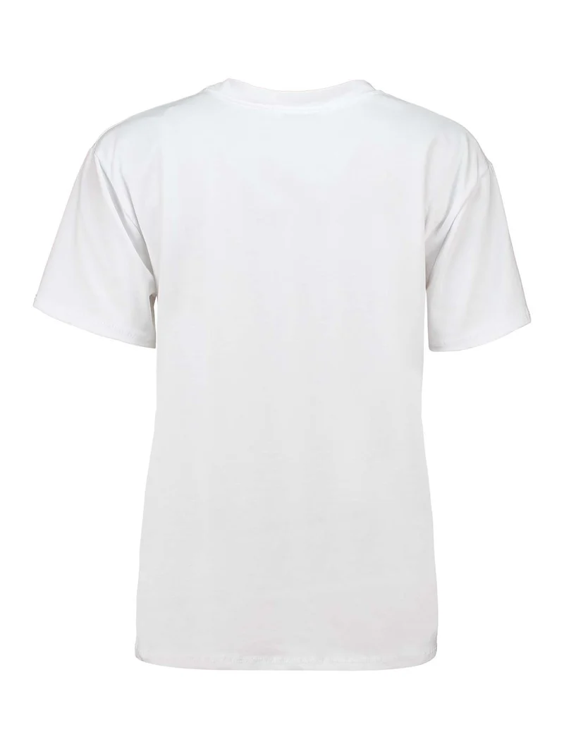SS C TP Su44san, white/lemon