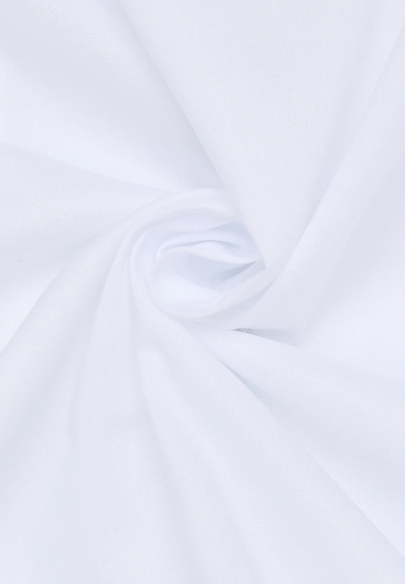 Hemd 1382 F141, weiss