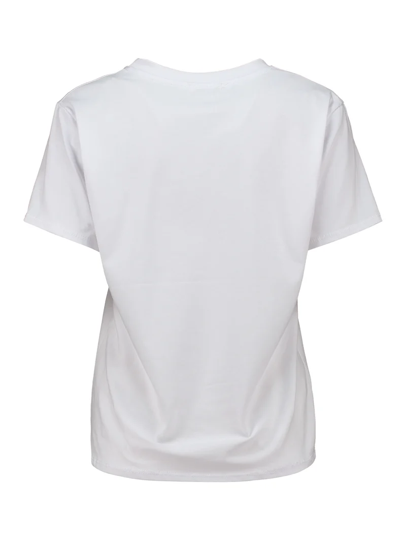 SS C TP Sh44arona, white/lily