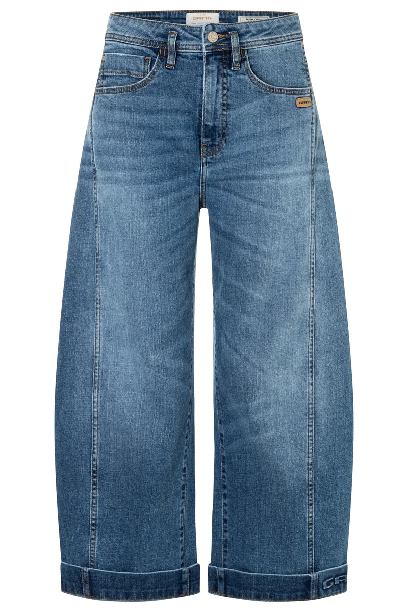 94SINA, midblue basic used