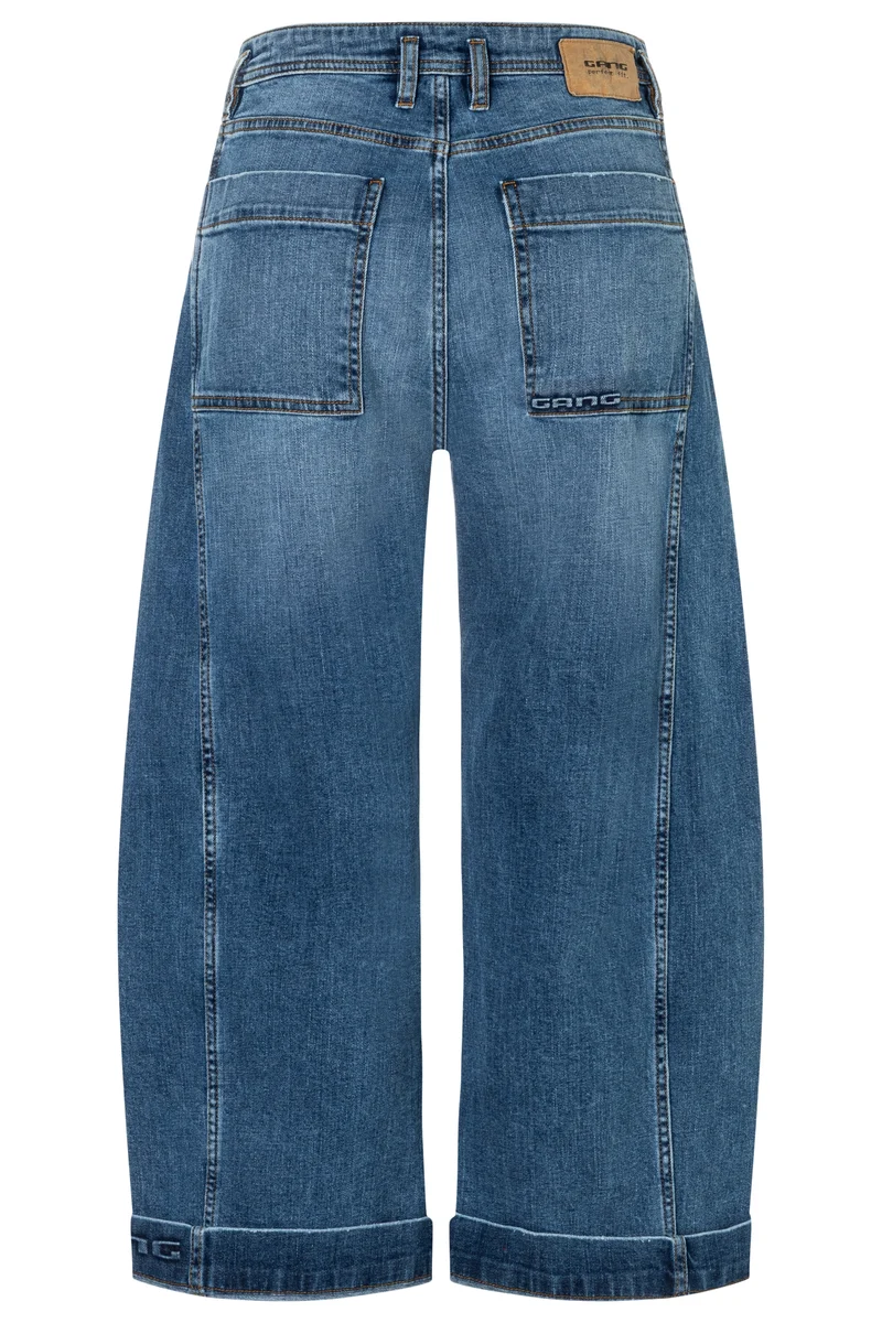 94SINA, midblue basic used