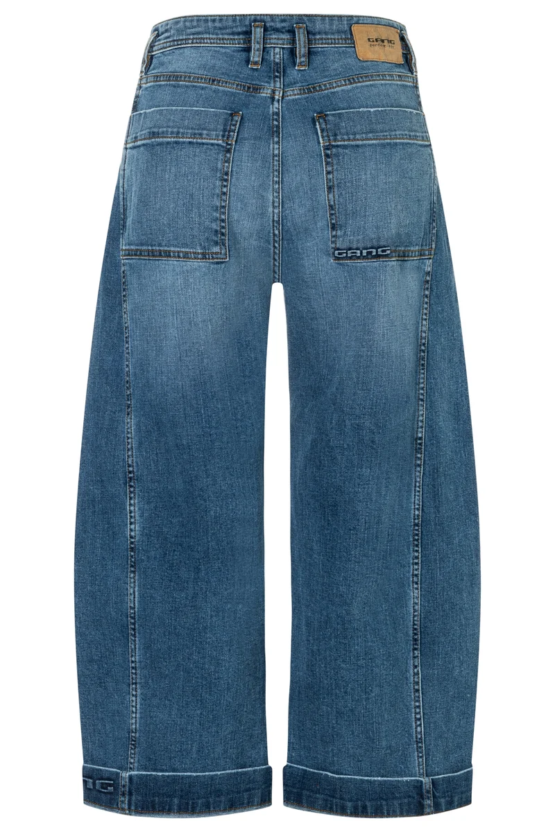94SINA, midblue basic used