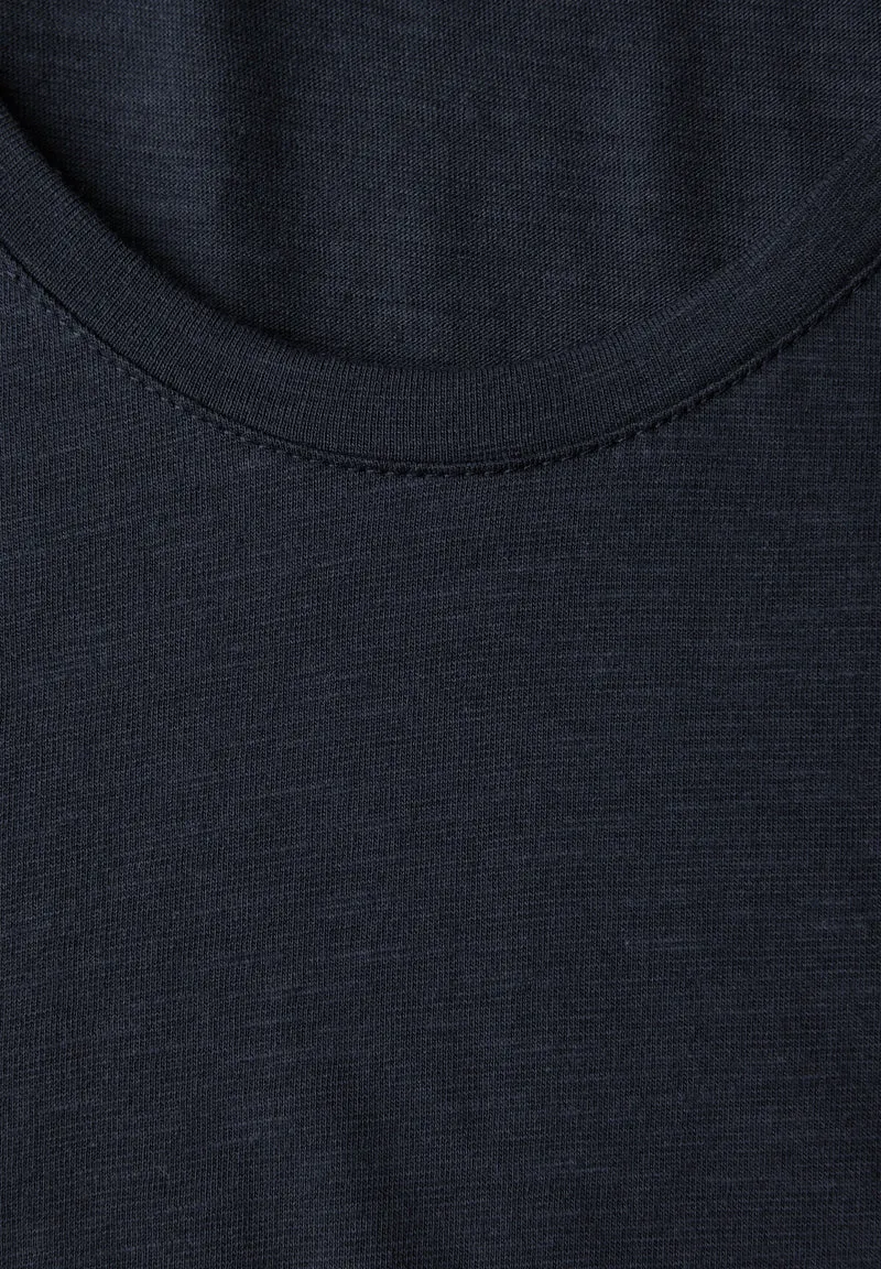 Style QR new Gerda, shadowed navy