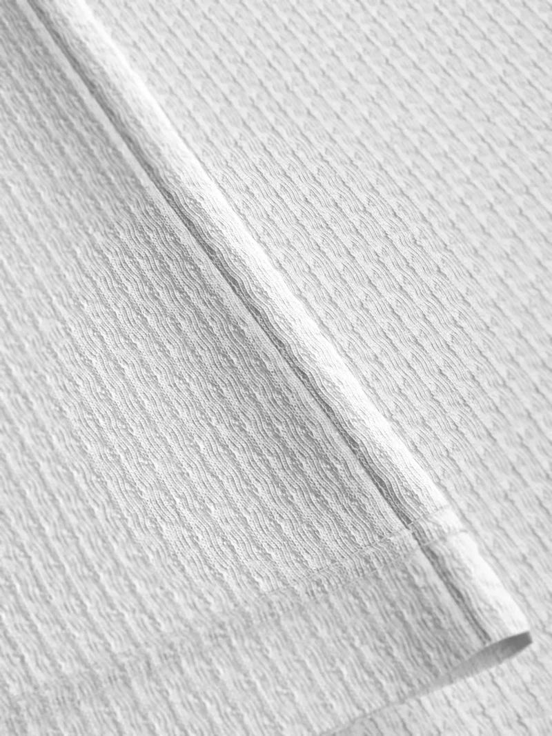 Fisher-P, White 100