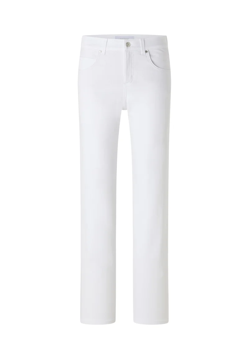 LARA, white