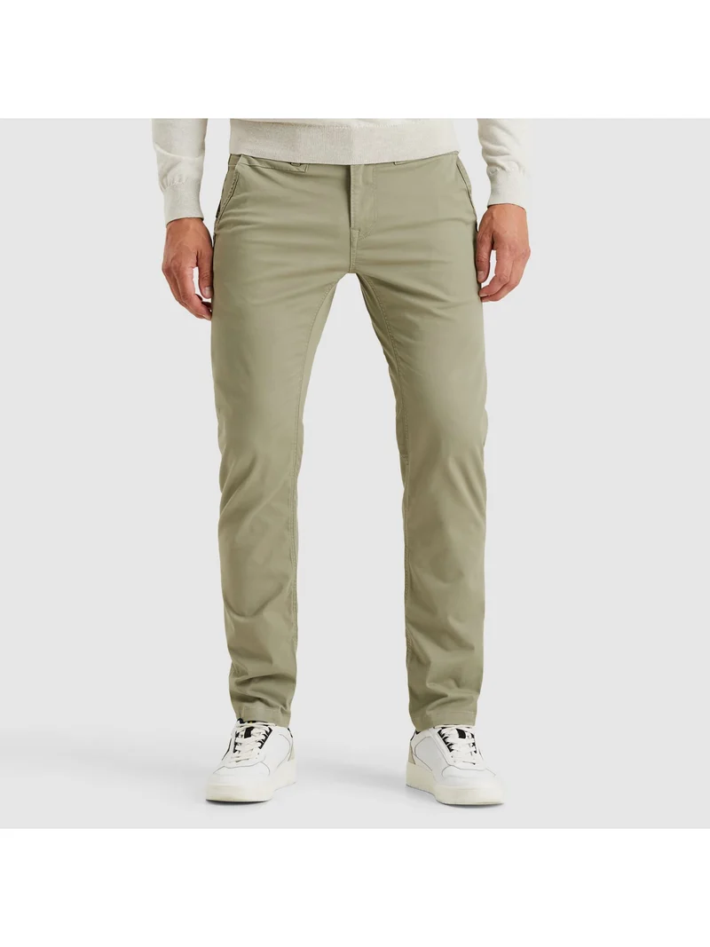 AMERICAN CLASSIC CHINO, 6479