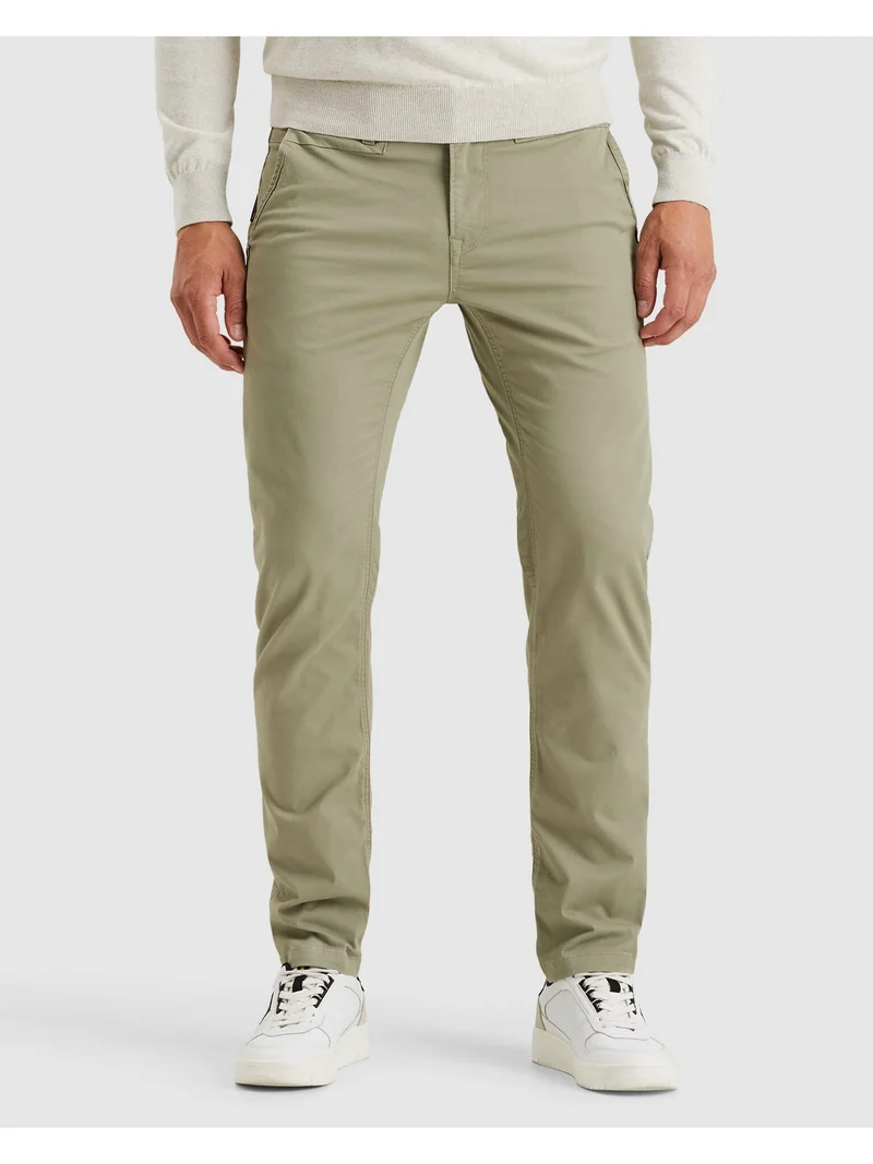 AMERICAN CLASSIC CHINO, 6479