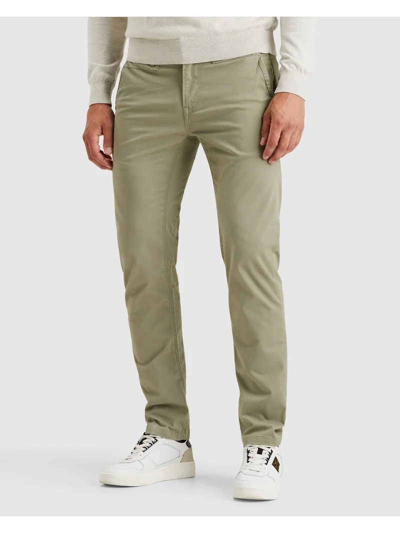 AMERICAN CLASSIC CHINO, 6479