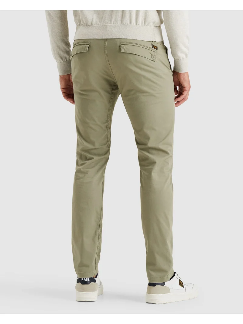 AMERICAN CLASSIC CHINO, 6479
