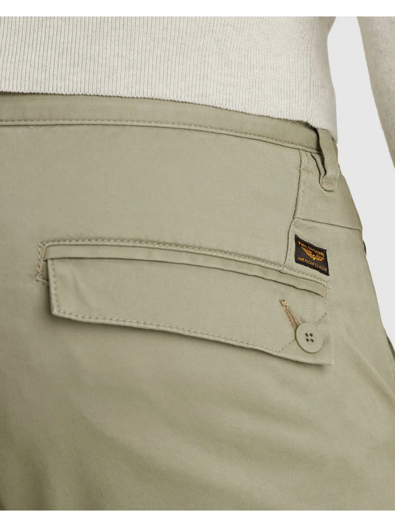 AMERICAN CLASSIC CHINO, 6479