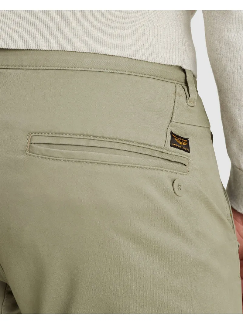 AMERICAN CLASSIC CHINO, 6479