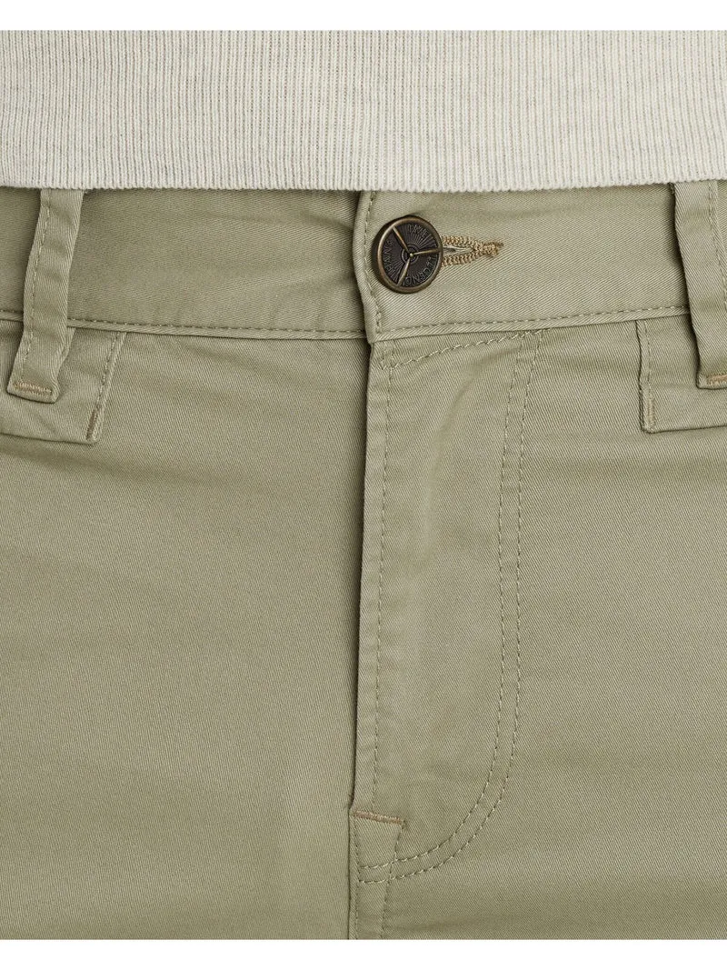 AMERICAN CLASSIC CHINO, 6479