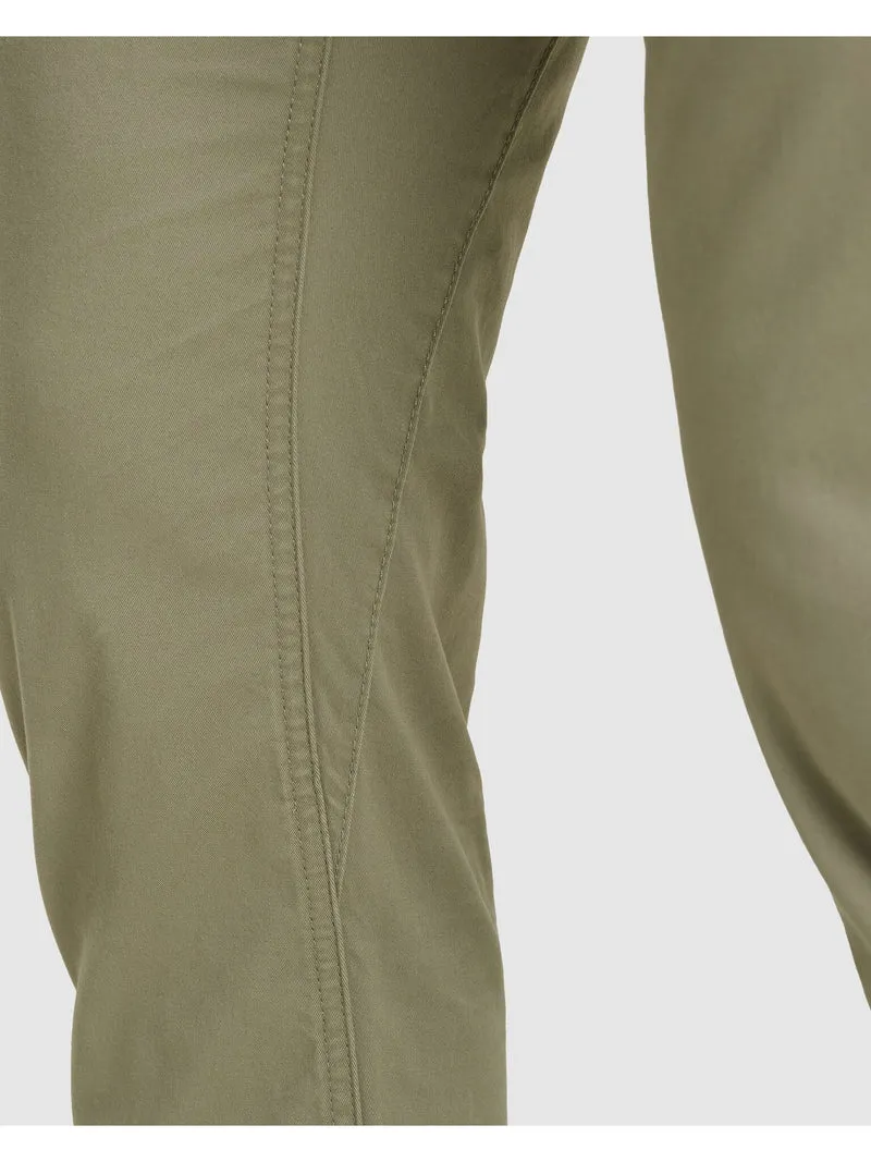 AMERICAN CLASSIC CHINO, 6479