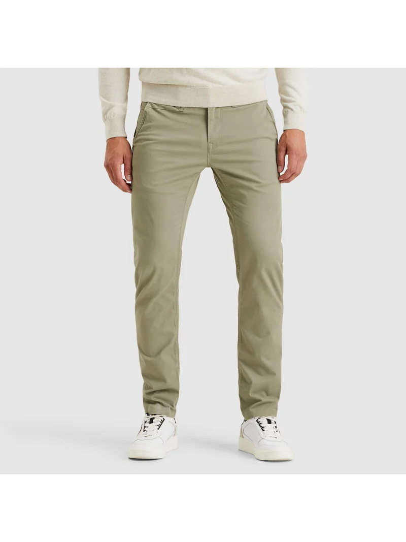 AMERICAN CLASSIC CHINO, 6479