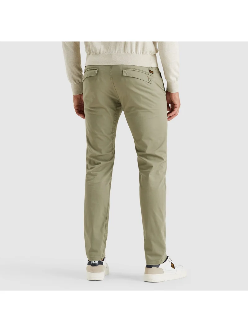 AMERICAN CLASSIC CHINO, 6479