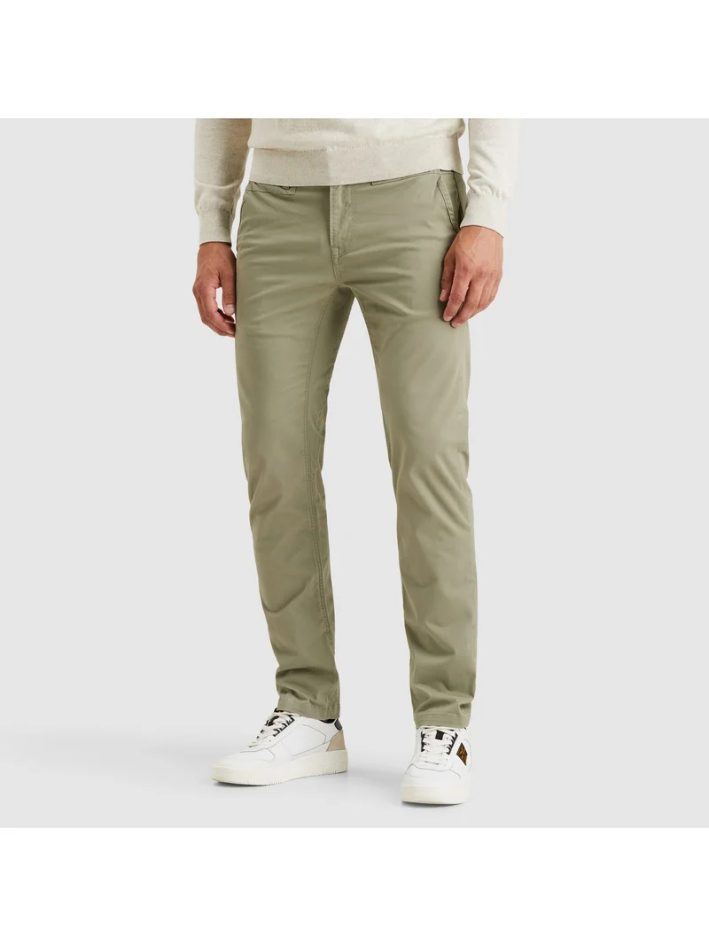AMERICAN CLASSIC CHINO, 6479