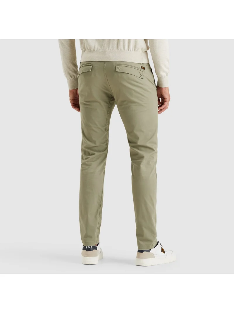 AMERICAN CLASSIC CHINO, 6479