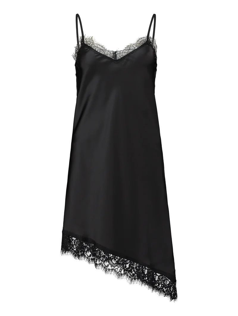 SH P DR Ol44ara, black