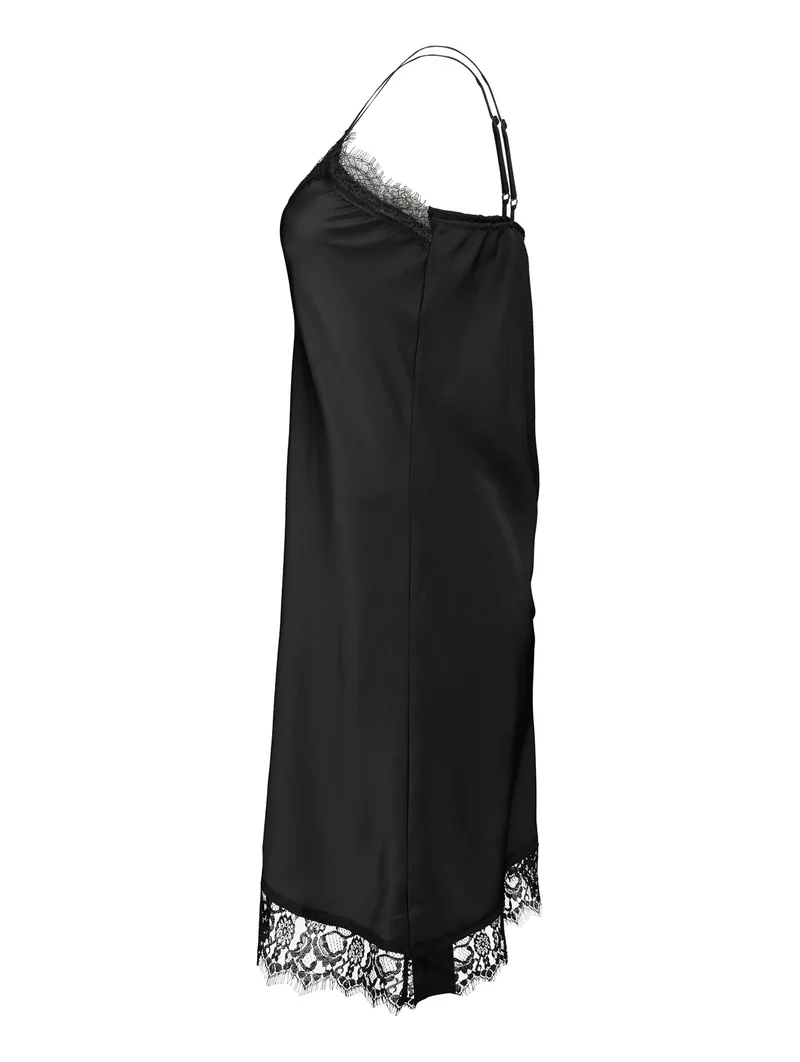 SH P DR Ol44ara, black