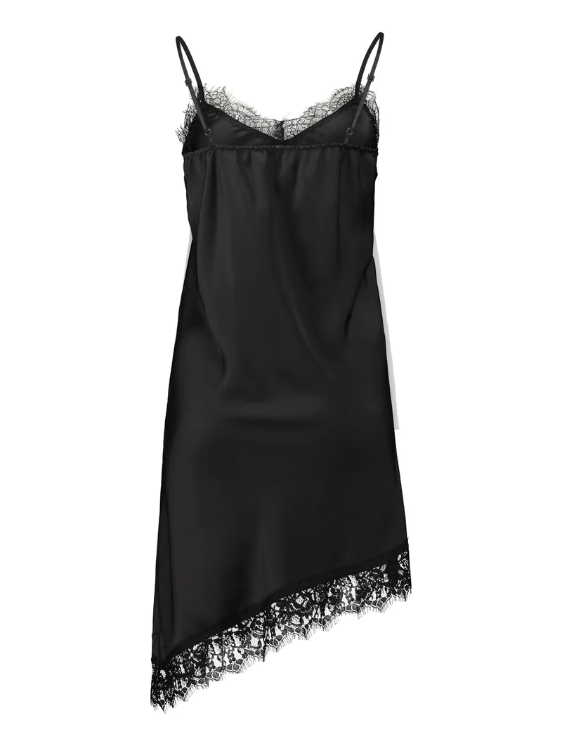 SH P DR Ol44ara, black