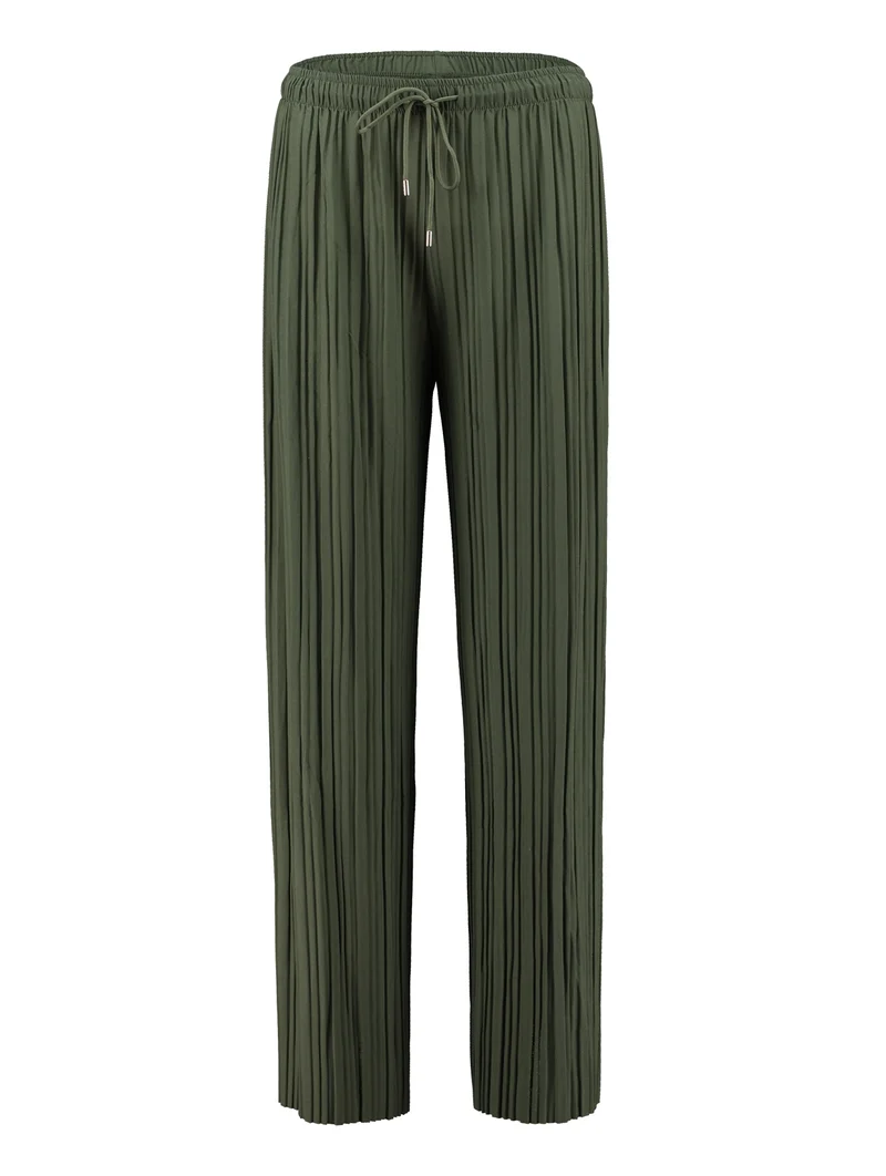 LG P TR Fa44biola, khaki