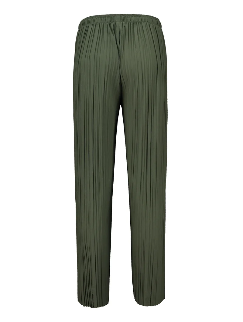 LG P TR Fa44biola, khaki