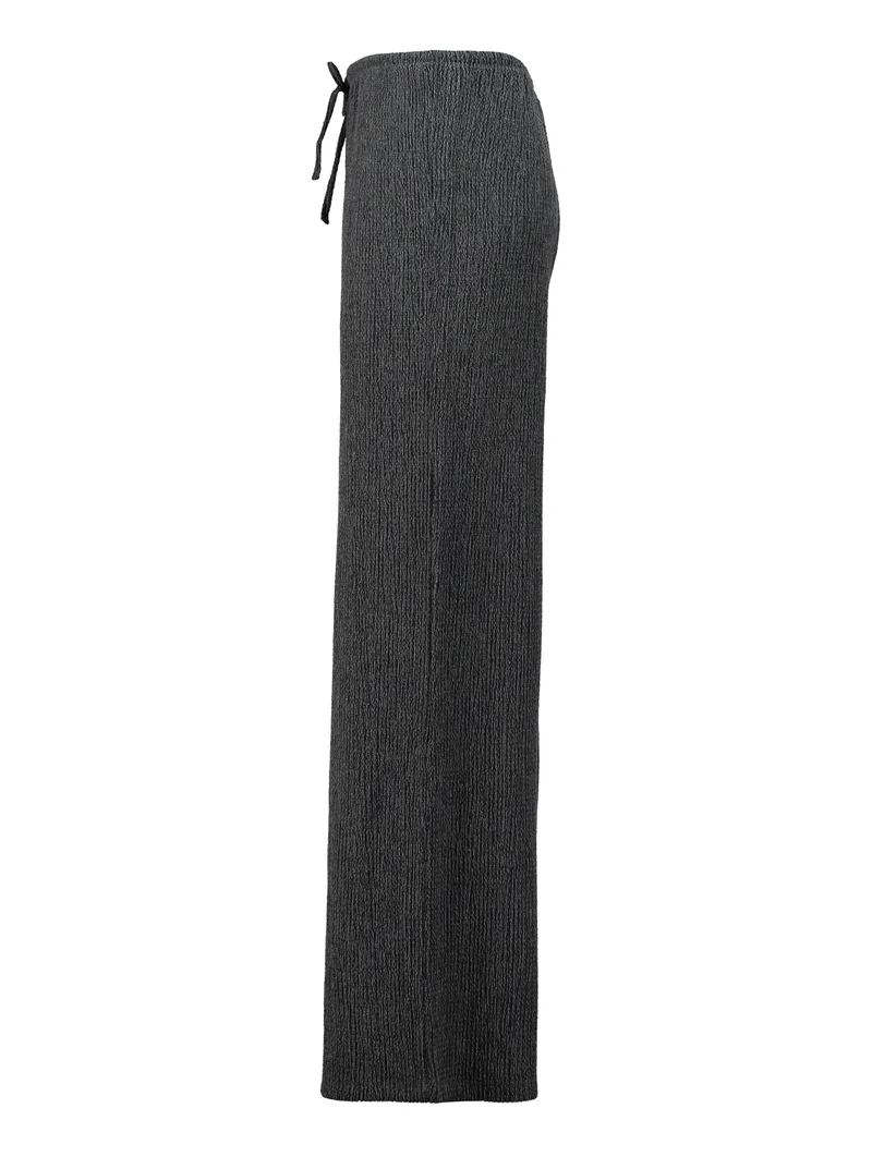 LG P TR Ka44thi, dgrey