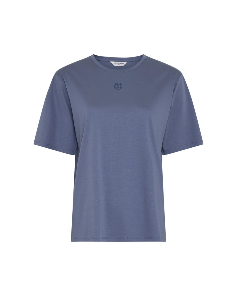 MSCHMelea Icon Tee