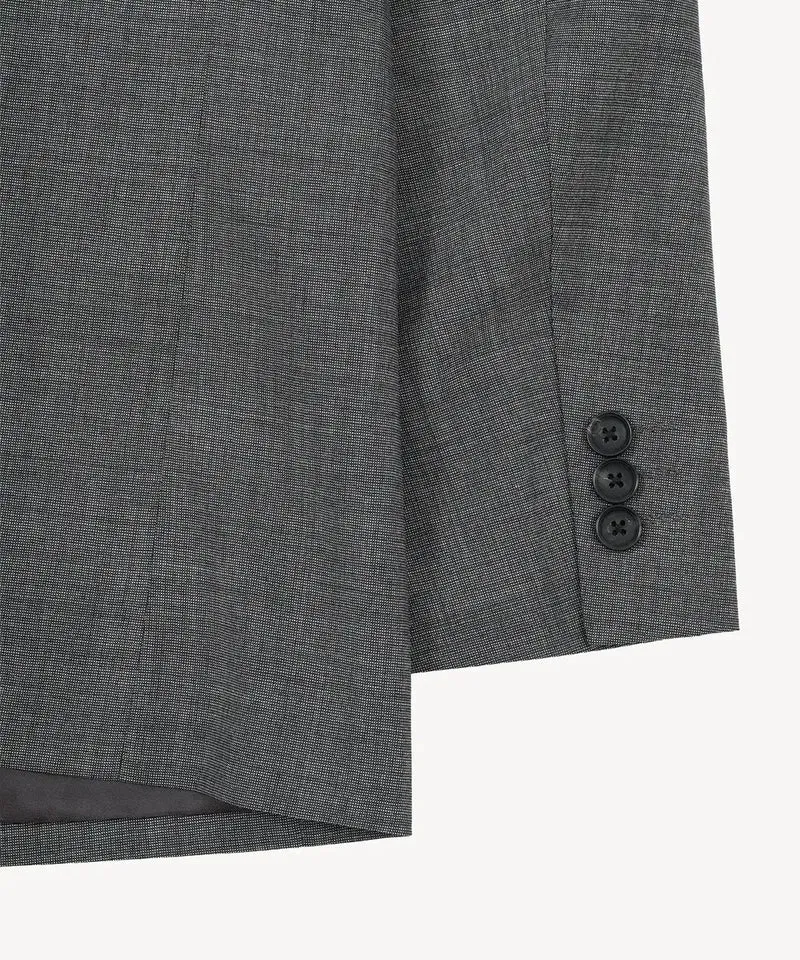 THE SALESMAN JACKET