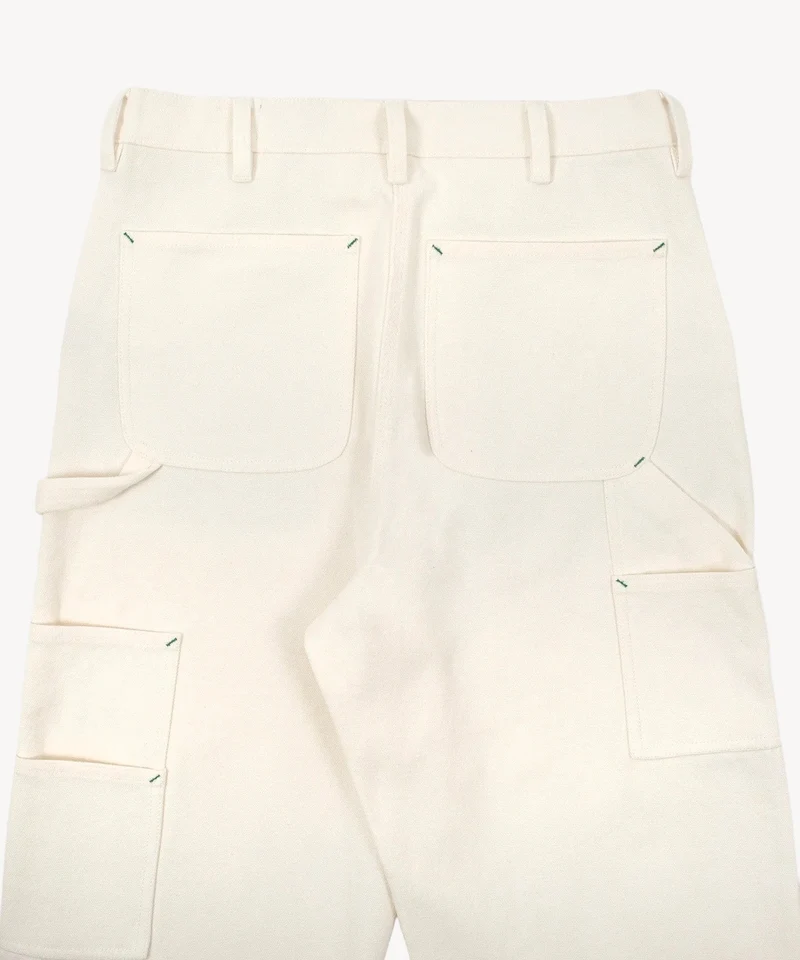 THE TOOLS PANTS