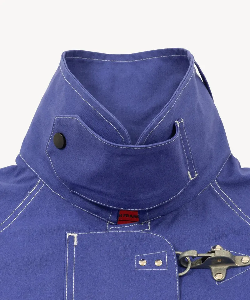 REWORK® SAILOR HOOK JACKET